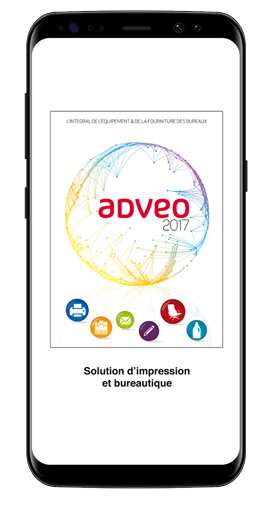 Application Android Application Android