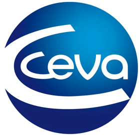 CEVA