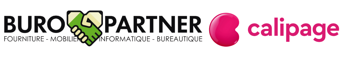 logo-buro-partner-calipage Logo BP activites